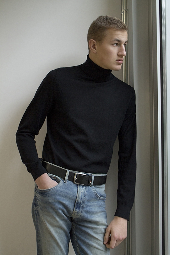 Andres portfolio 5